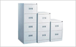 Office Security Filing Supplier In Uae