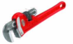 Pipe Wrench Supplier Dubai UAE from AL MANN TRADING (LLC)