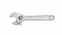 Adjustable Wrench Supplier Dubai Uae
