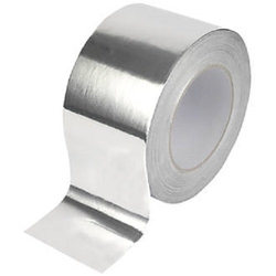 Aluminium Tape Supplier Dubai UAE from AL MANN TRADING (LLC)