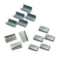 Metal Clip Supplier Dubai UAE