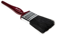 Paint Brush Supplier Dubai Uae
