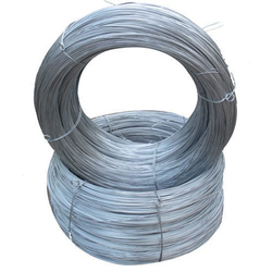 GI Wire Supplier Dubai UAE