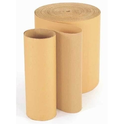 Corrugated Roll Supplier Dubai Uae