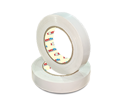 Surface Protection Milky White Tape Supplier In Uae