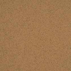 Mocca Diamante from MINA MARBLES