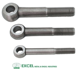 Eye Bolt from EXCEL METAL & ENGG. INDUSTRIES