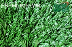 Artificial Grass for football