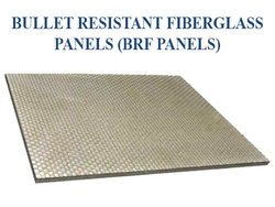 Fiberglass Panels Suppliers Uae