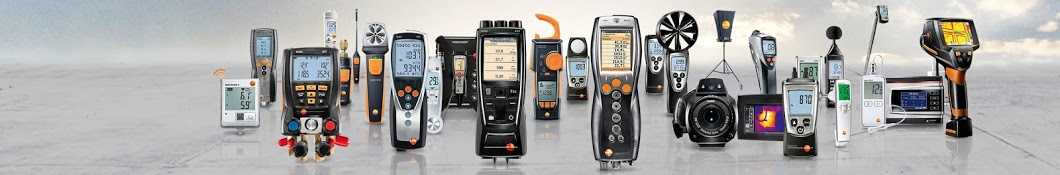 Testo Oman (Lambdatech) Testo Oman (Lambdatech)