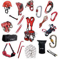 Rope Access Suppliers: Fas Arabia-042343 772