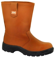 Gladious Rigger Boots Strongo  from SAMS GENERAL TRADING LLC