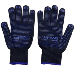 Ameriza Double Side Grip Gloves 
