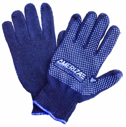 Ameriz Single Side Grip Gloves
