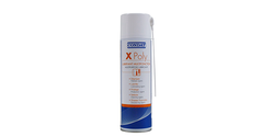 Condat Multi Purpose Lubricant X Poly Uae/oman