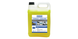 Condat Windscreen Wash  20°c  Uae/oman