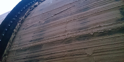 Condat Tail Seal Greases For Tbm Uae/oman
