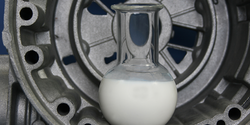 Condat Mould Release Agents And Hpdc Uae/oman