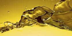 CONDAT Wire drawing oils and greases UAE/Oman from MILLTECH 