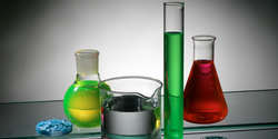 Condat Lubricants And Specialties For Glass Industry Uae