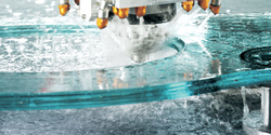 Condat Coolant Fluids For Grinding Flat Glass Uae/oman