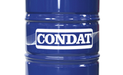 Condat Cleaning And Degreasing Metals Uae/oman