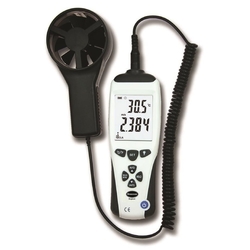 Anemometer-and-thermometer-13-460-0