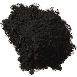 Manganese and Manganese Alloy Powder from METAL VISION