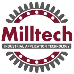 FOOD grade Greases  MILLTECH UAE