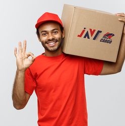 Find Best Packers And Movers In Dubai | Jnt Cargo And Movers