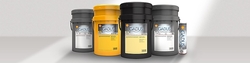 Shell Gadus S2 High speed coupling grease  from WESTERN CORPORATION LIMITED FZE