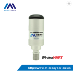 Wireless Adapter/WirelessHART adapter connect 4-20mA,HART and Modbus device to wirelessHART 