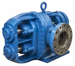 Tuthill Process Pumps