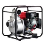 WATER PUMP SUPPLIERS IN UAE from ADEX INTL
