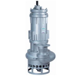 HEAVY DUTY PUMPS FOR WATER SPRAYERS from ACE CENTRO ENTERPRISES