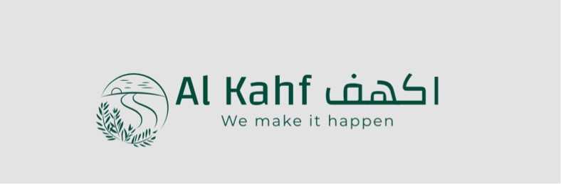 AL KAHF GENERAL TRADING LLC