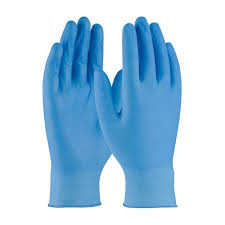 Supplier Of Vinyl Gloves In Dubai