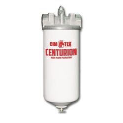 Centurion Filters