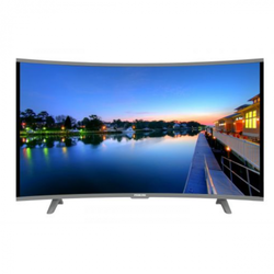 Buy Nikai Curved Smart TV Full HD 40 inch at reasonable price from Shatri Store.