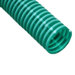 Pvc Agriculture Water Hose