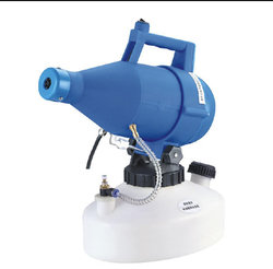Disinfection sprayer from BRIGHT WAY HARDWARES