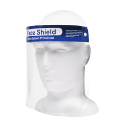 Face Sheild Protective  from AVENSIA GROUP