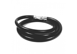Flexible Hoses For Grouting
