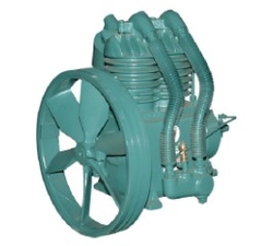 PNEUMATIC OPERATED GROUT PUMP IN UAE