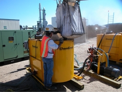 LIME CEMENT GROUTING PUMP from ACE CENTRO ENTERPRISES