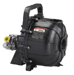 COMPACT WATER PUMP from ACE CENTRO ENTERPRISES