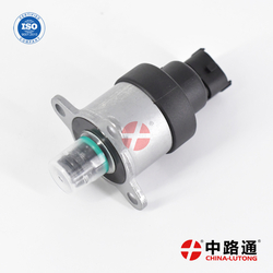 cav injector pump metering valve 0 928 400 632 Bosch Fuel Control Valve