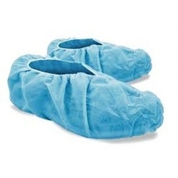 DISPOSABLE SHOE COVER - IN UAE