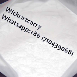 Etizolams/eti-zolam/et 40054-69-1 white factory safe,wickr:rtcarry,whatsapp:+86 17104390681