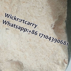 4F-ADB 4FADB 4f-adb 4fadb yellow powder factory,wickr:rtcarry,whatsapp:+86 17104390681